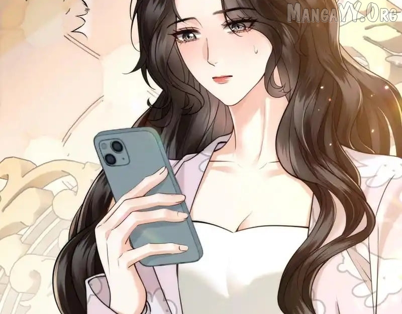Deeply In Love Chapter 64 - page 36